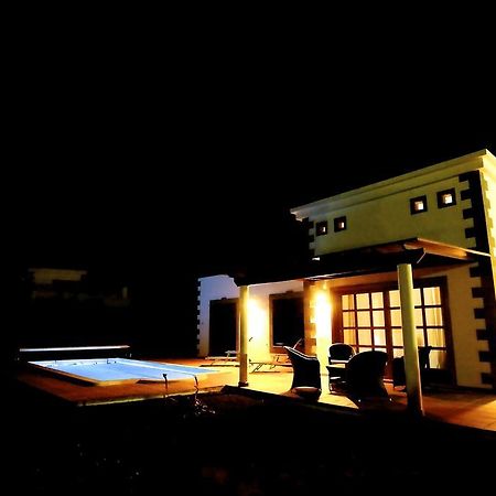 Villa Alejandro Плая Бланка Стая снимка